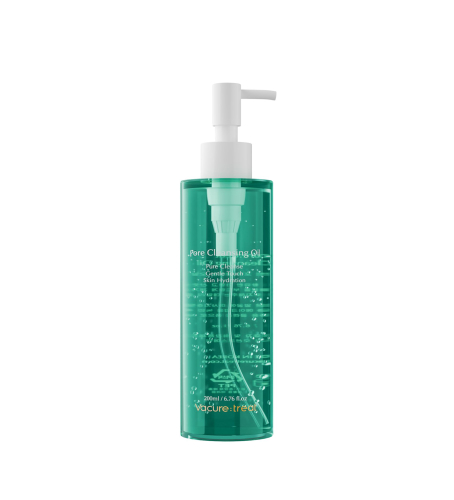 Dầu tẩy trang Pore Cleansing Oil 200ml