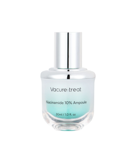 Tinh chất Niacinamide 10% Ampoule 30ml