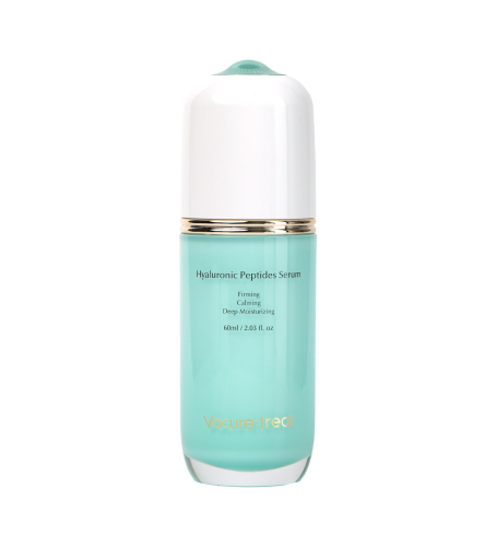 Tinh chất dưỡng da Hyaluronic Peptides Serum 60ml