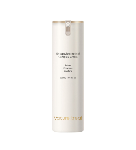 Kem dưỡng trẻ hoá da Encapsulate Retinol Complex Cream 30ml