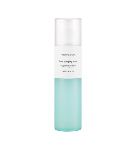 Nước Cân Bằng Da Pore Purifying Toner