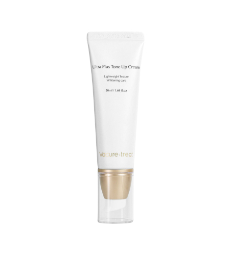 Kem nâng tông da Ultra Plus Tone Up Cream 50ml