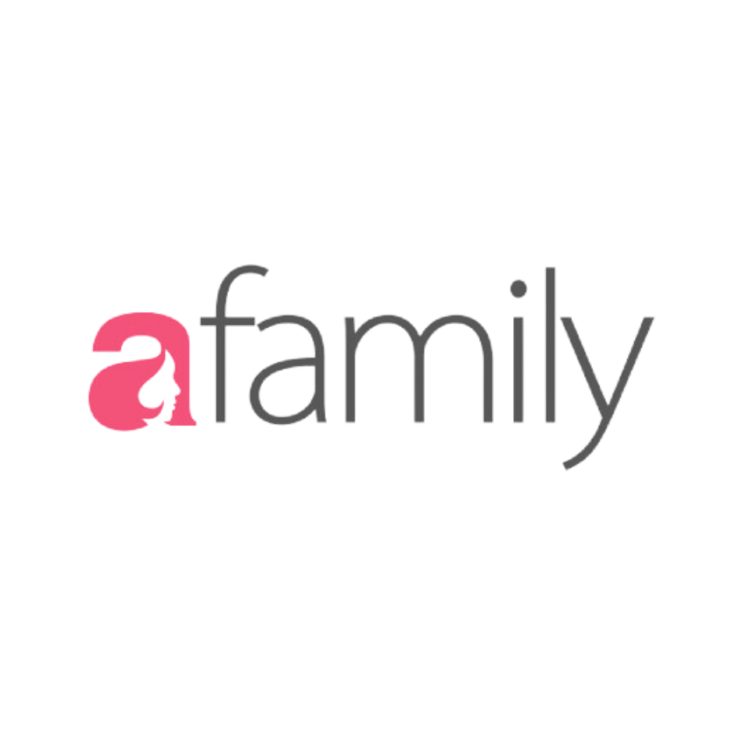 afamily